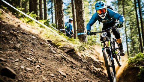 freeride mountain biking tips