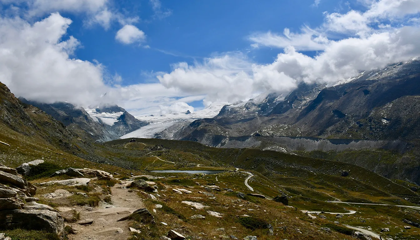 mountain biking trail closures