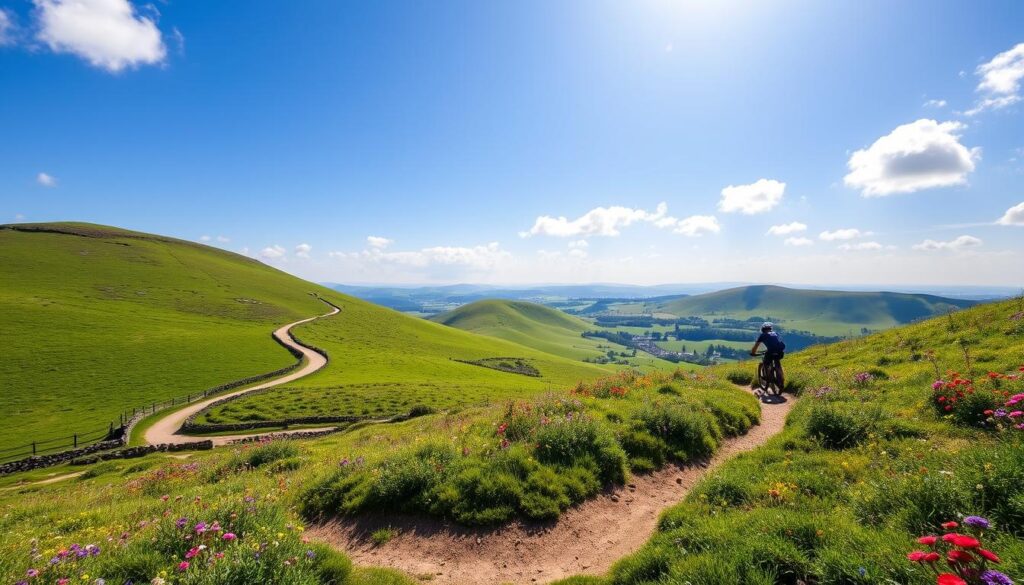 South Downs Way